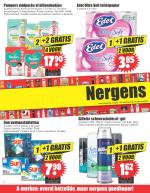 Dirk reclame folder week 50, pagina.4 