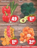 Dirk reclame folder week 50 pagina.11 