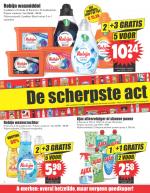 Dirk reclame folder week 50 pagina.2 