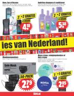 Dirk reclame folder week 50 pagina.3 