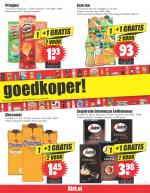 Dirk reclame folder week 50 pagina.5 