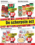 Dirk reclame folder week 50 pagina.6 