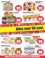 Dirk reclame folder week 50 pagina.8 