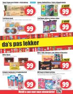 Dirk reclame folder week 50 pagina.9 