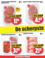 Dirk reclame folder week 50 pagina.12 