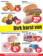 Dirk reclame folder week 50 pagina.14 