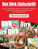 Dirk reclame folder week 50 pagina.17 