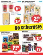 Dirk reclame folder week 50 pagina.18 