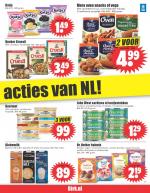 Dirk reclame folder week 50 pagina.19 