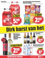 Dirk reclame folder week 50 pagina.20 