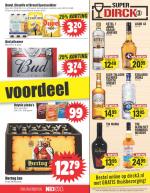 Dirk reclame folder week 50 pagina.21 