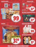 Dirk reclame folder week 50 pagina.25 