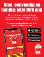 Dirk reclame folder week 50 pagina.27 