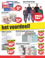 Dirk reclame folder week 50 pagina.31 