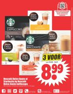 Dirk reclame folder week 50 pagina.32 