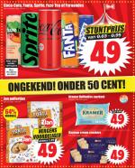 Dirk reclame folder week 03, pagina.2 