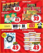 Dirk reclame folder week 03, pagina.3 