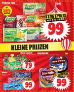 Dirk reclame folder week 03, pagina.4 