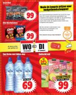 Dirk reclame folder week 03, pagina.5 