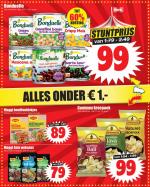 Dirk reclame folder week 03, pagina.6 