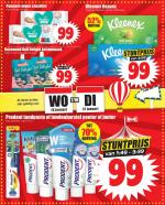Dirk reclame folder week 03, pagina.7 
