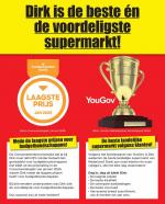Dirk reclame folder week 03, pagina.8 