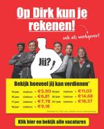 Dirk reclame folder week 03, pagina.9 