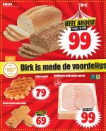 Dirk reclame folder week 03, pagina.10 