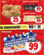 Dirk reclame folder week 03, pagina.11 