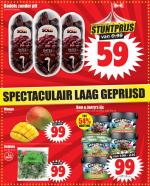 Dirk reclame folder week 03, pagina.12 