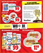 Dirk reclame folder week 03, pagina.13 