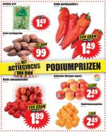 Dirk reclame folder week 03, pagina.14 