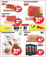 Dirk reclame folder week 03, pagina.15 