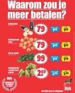 Dirk reclame folder week 03, pagina.17 