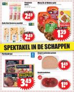 Dirk reclame folder week 03, pagina.18 