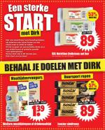 Dirk reclame folder week 03, pagina.20 