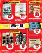 Dirk reclame folder week 03, pagina.21 
