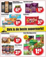 Dirk reclame folder week 03, pagina.22 