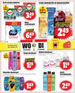 Dirk reclame folder week 03, pagina.23 