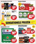 Dirk reclame folder week 03, pagina.24 