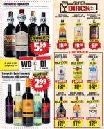 Dirk reclame folder week 03, pagina.25 