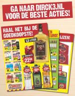 Dirk reclame folder week 03, pagina.27 