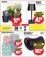 Dirk reclame folder week 03, pagina.29 
