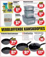 Dirk reclame folder week 03, pagina.30 