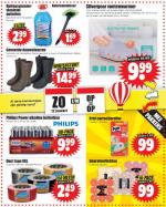 Dirk reclame folder week 03, pagina.31 
