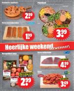 Dirk reclame folder week 03, pagina.32 