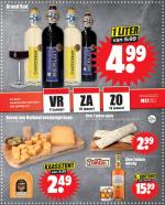 Dirk reclame folder week 03, pagina.33 