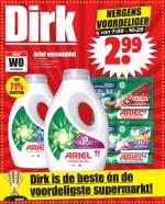 Dirk reclame folder week 03, pagina.34 