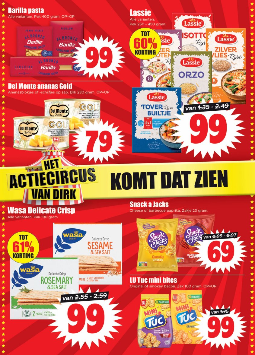 Dirk Aanbiedingen van 19-02-2025 pagina.4