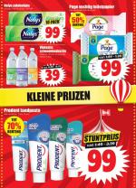 Dirk reclame folder week 08, pagina.6